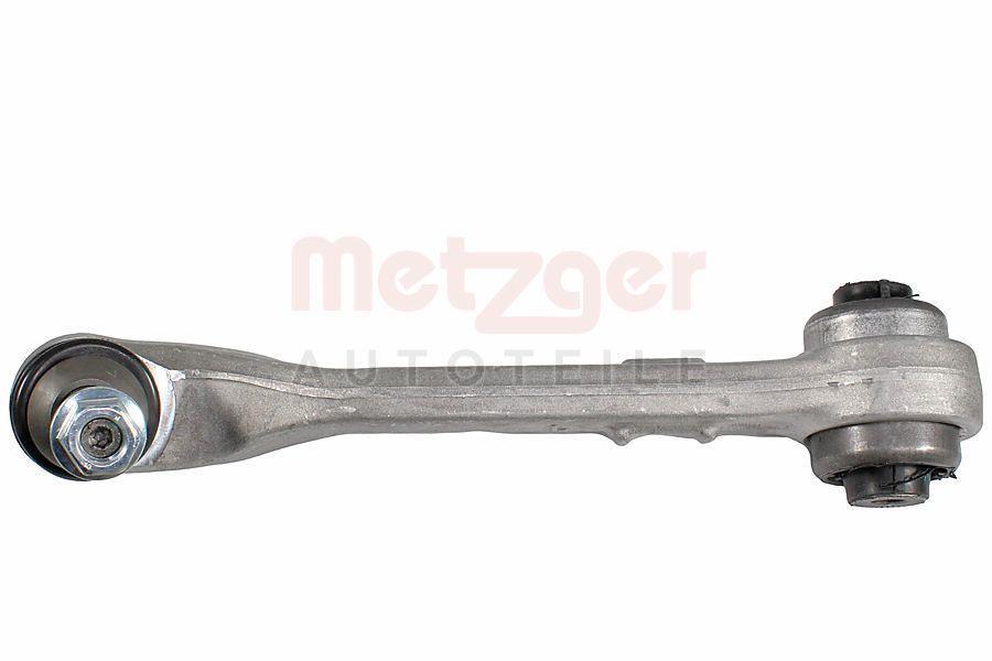 Triangle de suspension METZGER 58152901